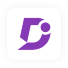 document 360 icon