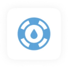 help juice icon