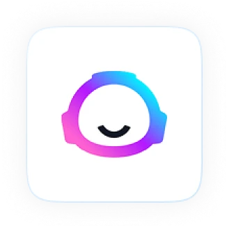 jasper logo