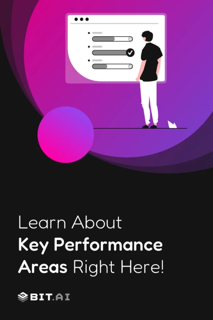 key performance areas- pinterest banner
