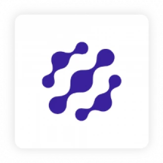 neutral text icon