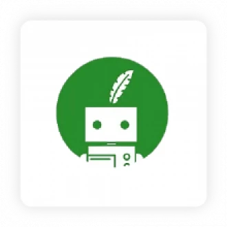 quillbot icon