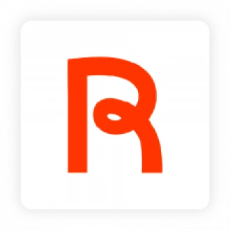 rytr logo