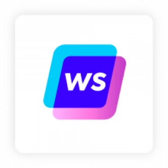 writesonic icon