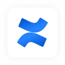 Confluenece Logo