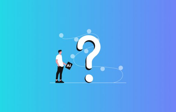 How to Ask AI a Question for the Most Accurate Results
