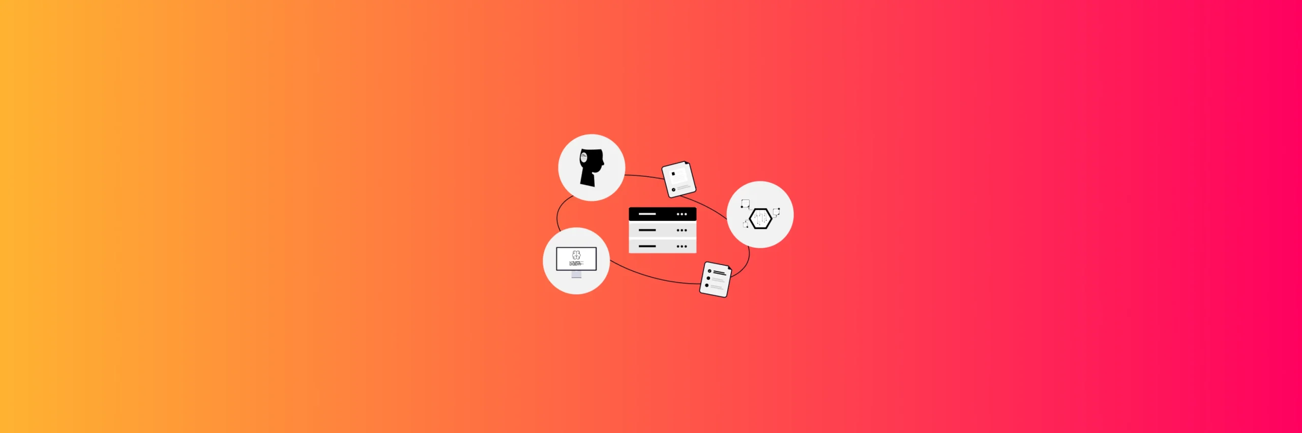 AI Agents for Beginners: Simple Explanation, Types, Uses & Challenges