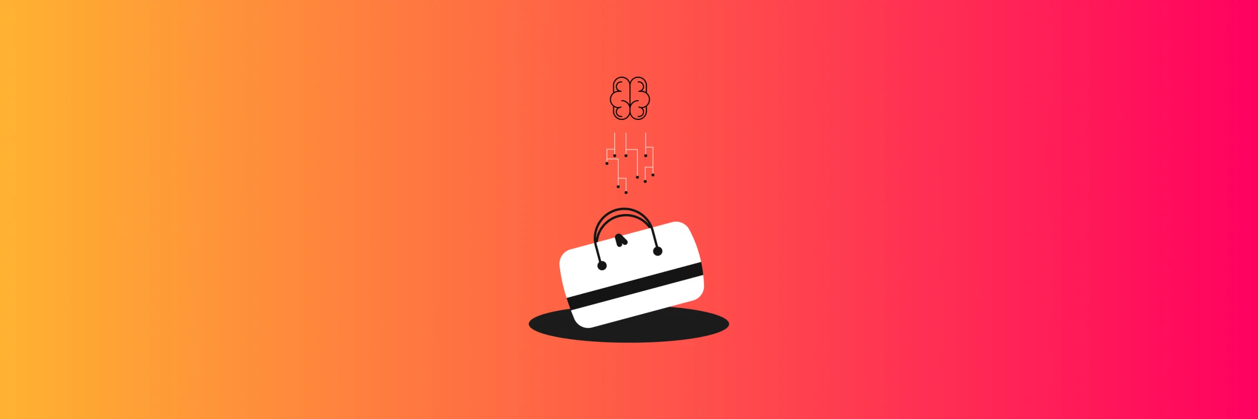 AI Agents for Business: Use Cases & Real-World Examples (2026 Guide)