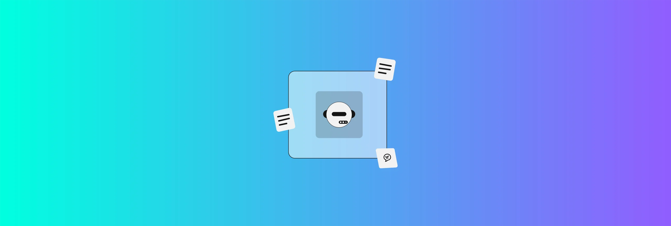 Real-Life AI Agent Examples You’re Already Using Every Day!