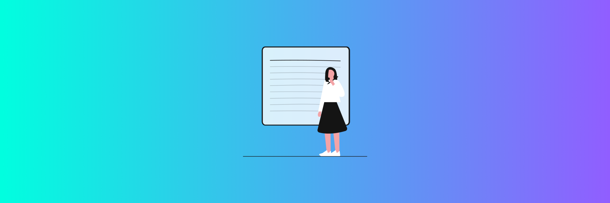 ​Strong Thesis Statement Examples (and How to Write One)