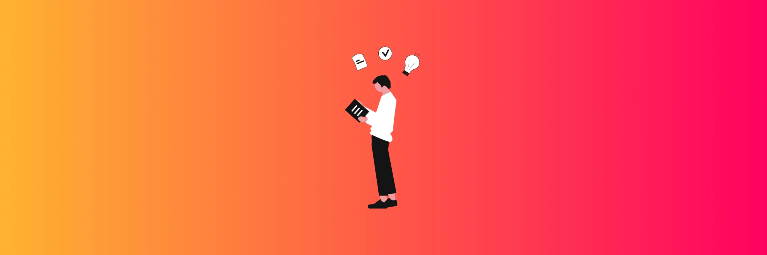 Knowledge Base: Meaning, Types, Tools, and Benefits