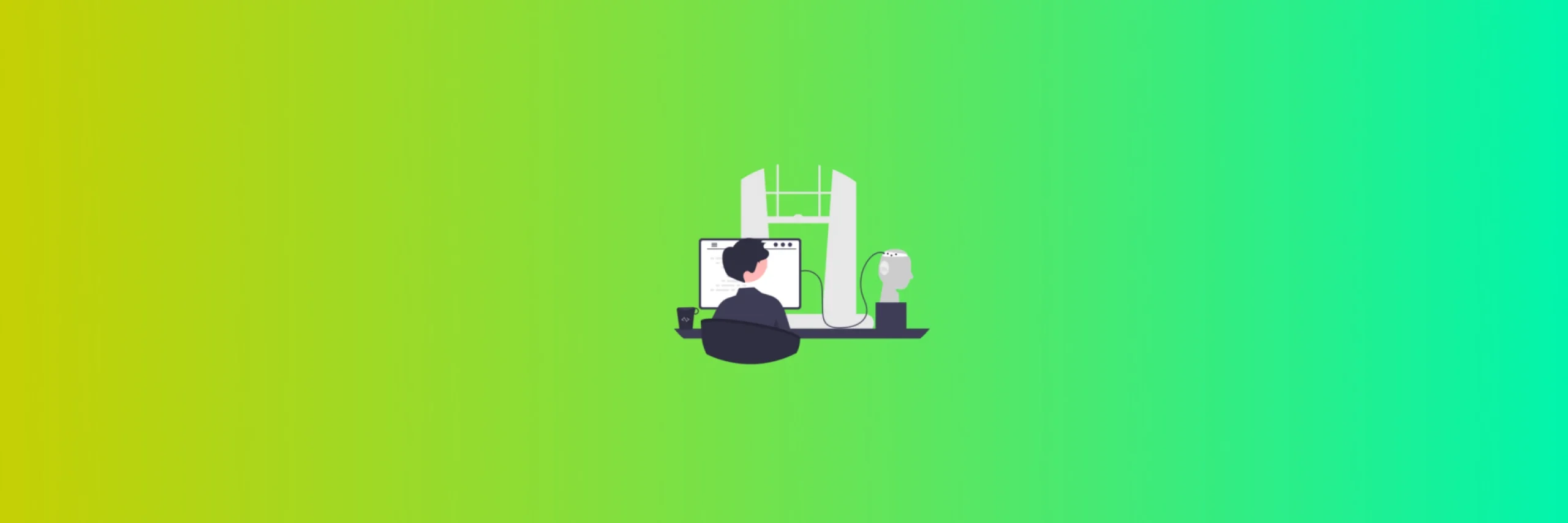 Different Types of AI Agents (Simple Explanation + Examples)