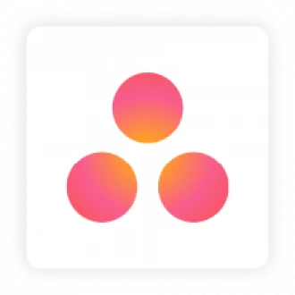 asana logo