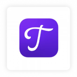 trainual logo