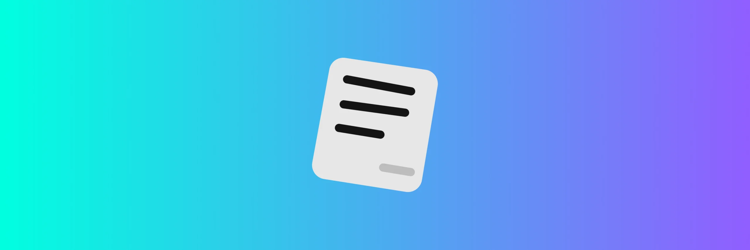 Formal Letter Examples for Professional Use (AI Prompts & Tips)