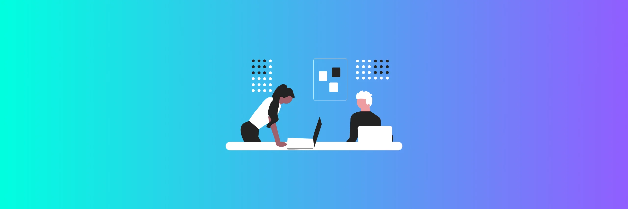 ​How Modern Teams Can Shorten Feedback Loops at Work