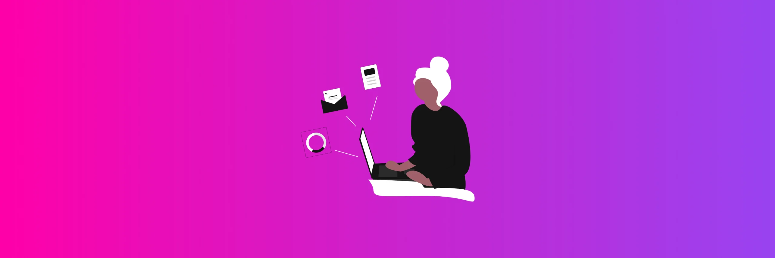 10 Ways to Be More Productive at Work Without Working Longer Hours
