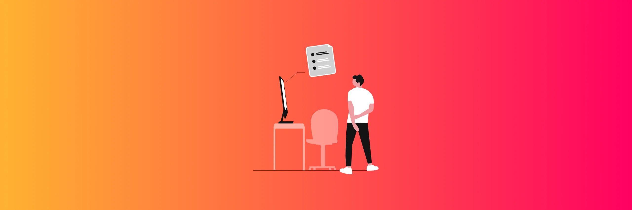 9 Real-World Project Plan Examples You Can Use in [2026]