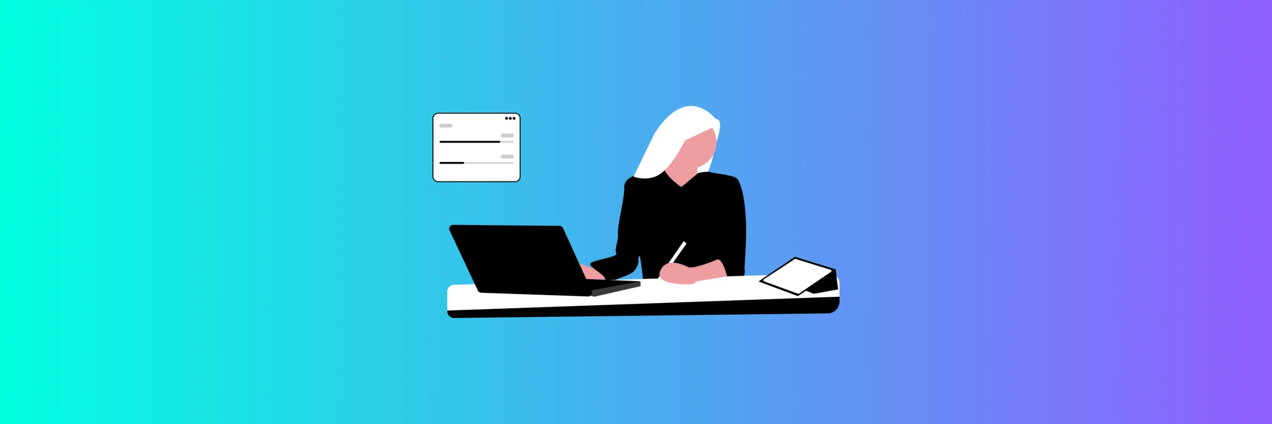 How to Increase Productivity in Remote All-Hands Meetings