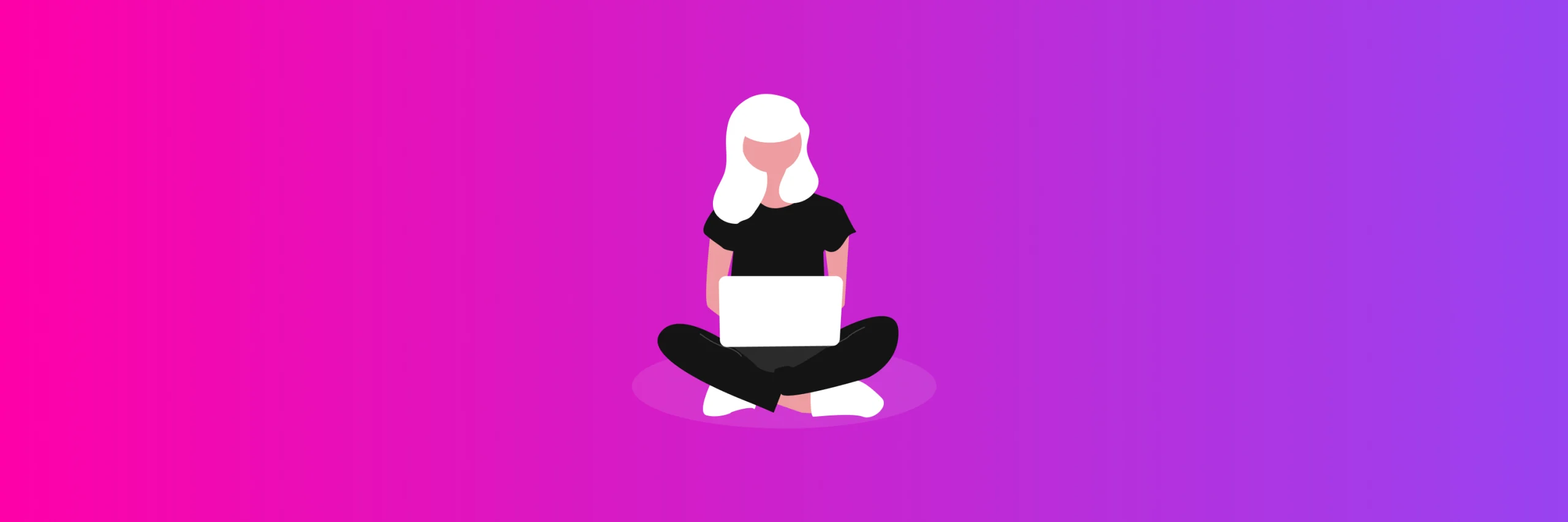 Productivity Quotes to Boost Focus and Get More Done