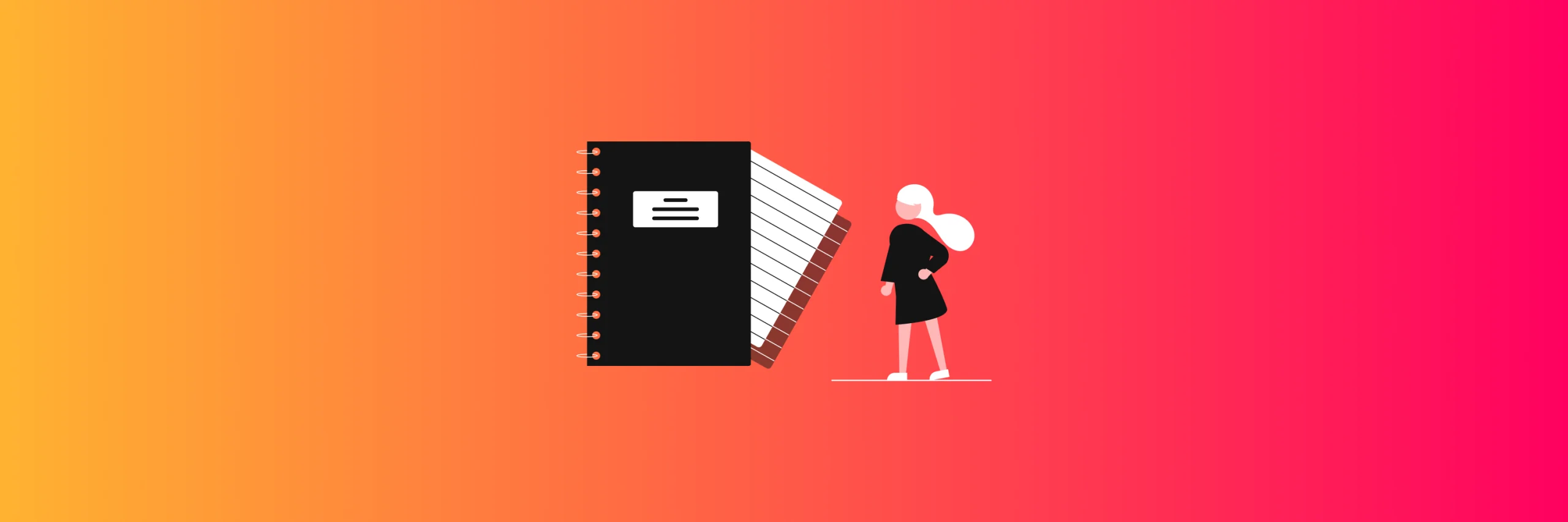 Practical Guide: How to Achieve Effective Project Collaboration