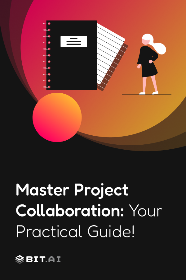 project collaboration guide- pinterest banner