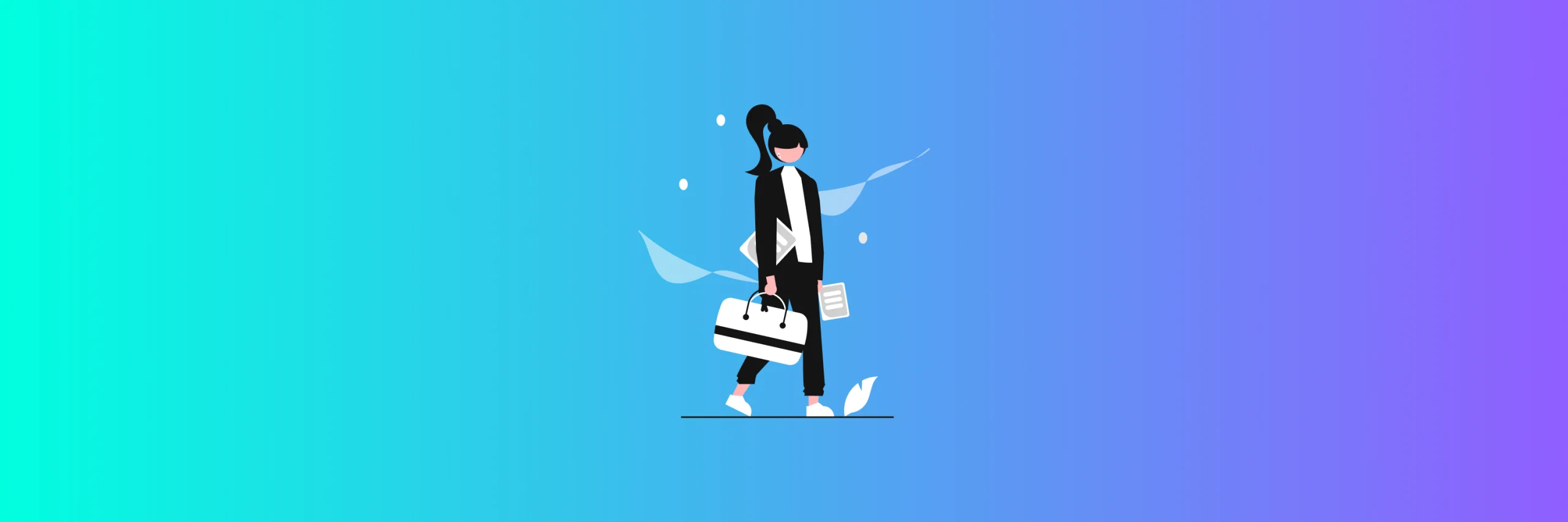 50+ Business Description Examples for Every Industry [2026]