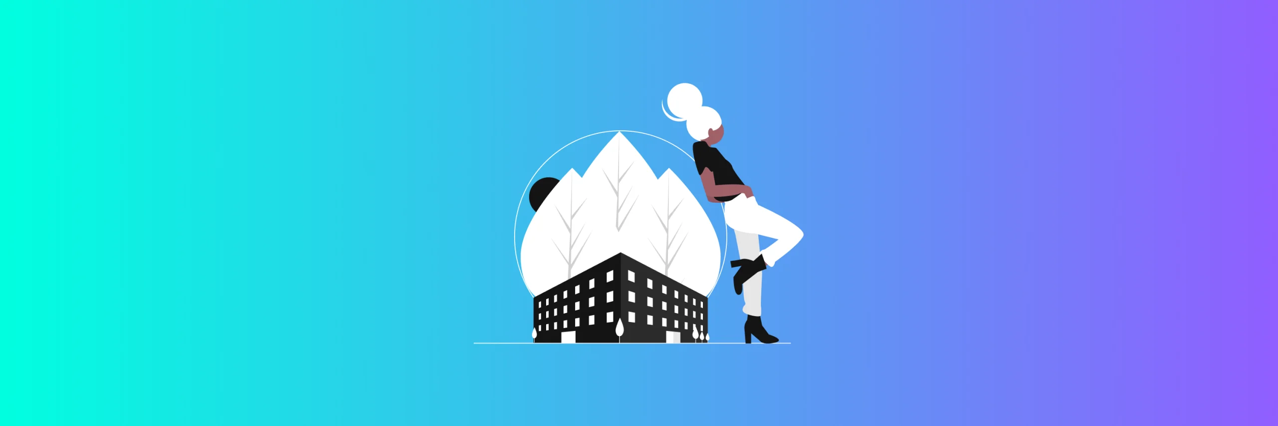 AI for Real Estate: Proven Growth Strategies to Generate More Leads