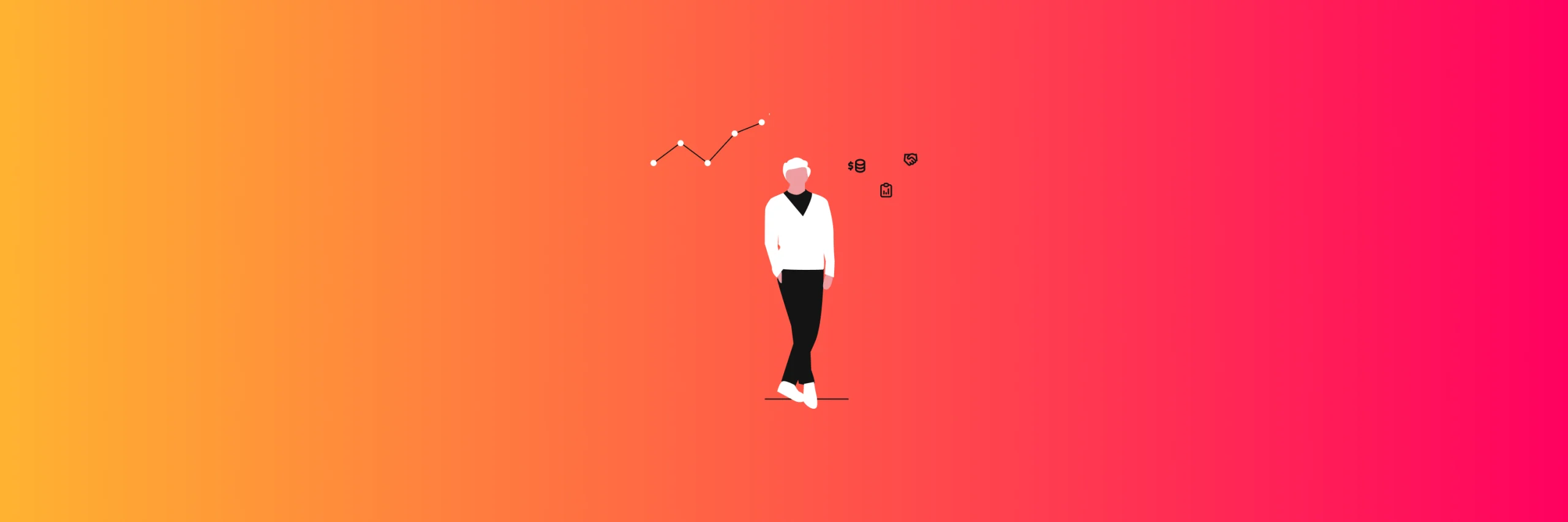 50+ Unique Startup Ideas With High Growth Potential