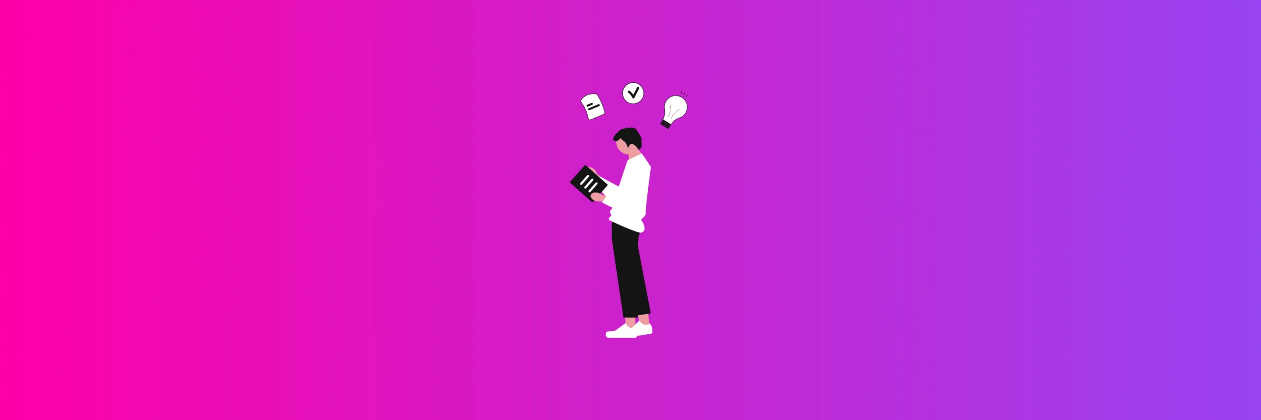 How AI Will Shape Knowledge Management by 2030