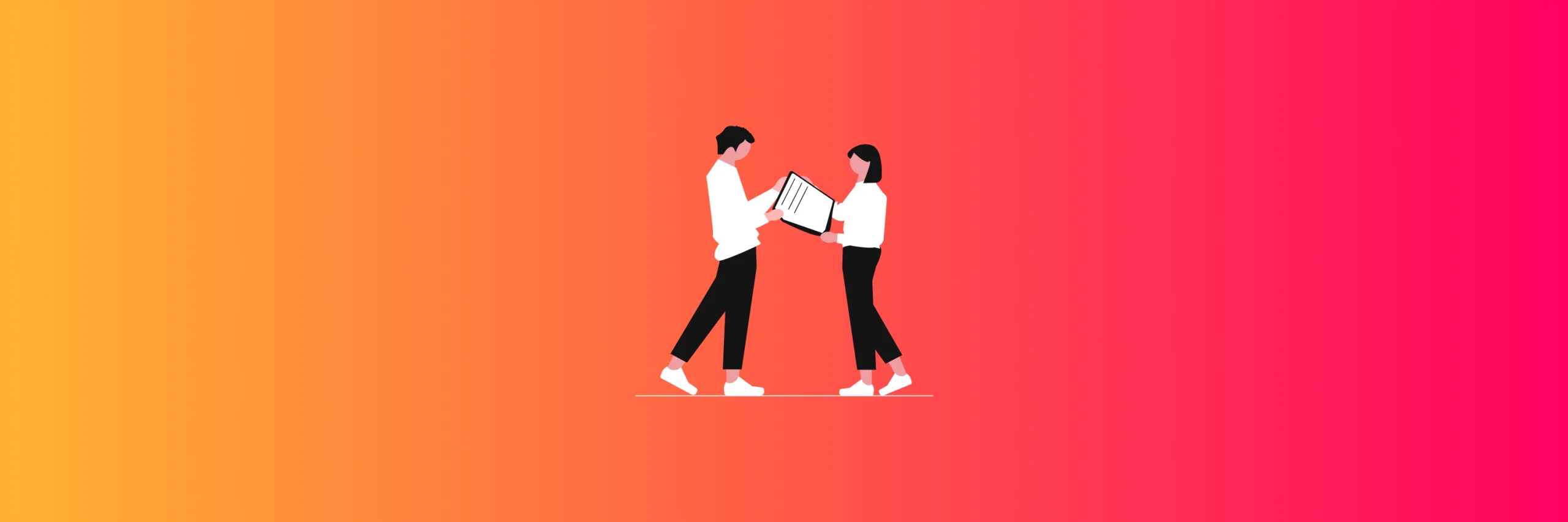 How to Build a Personal Knowledge Base That Powers Your Productivity