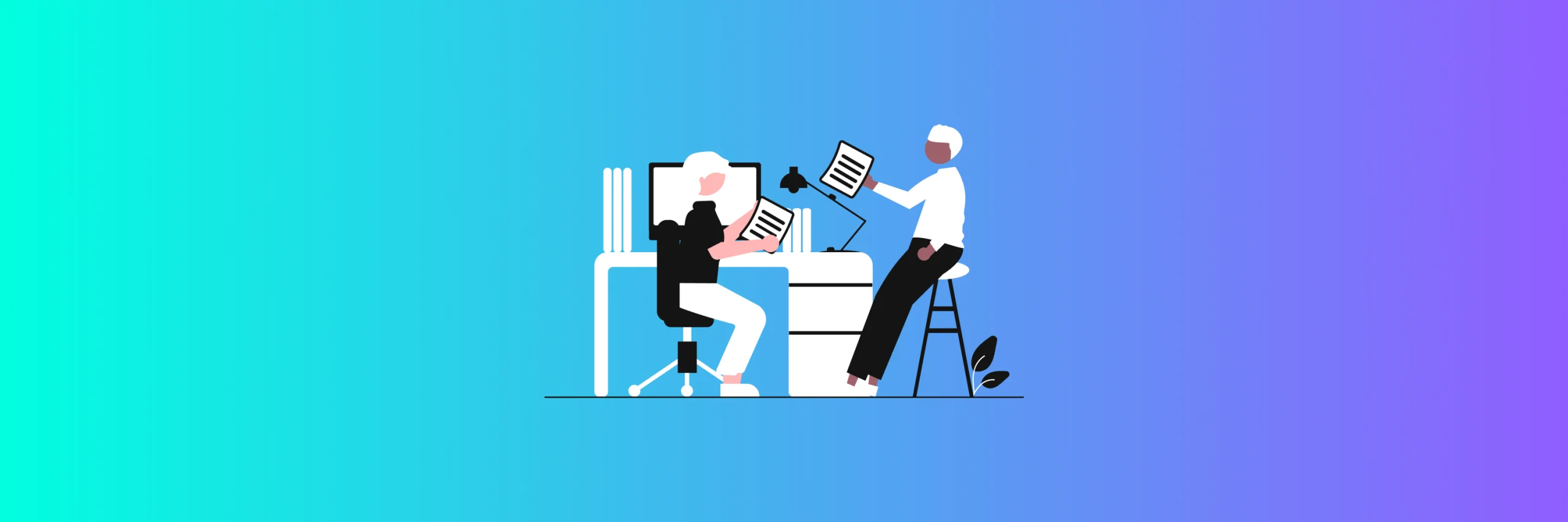 Work Management Essentials: What to Know and How to Improve