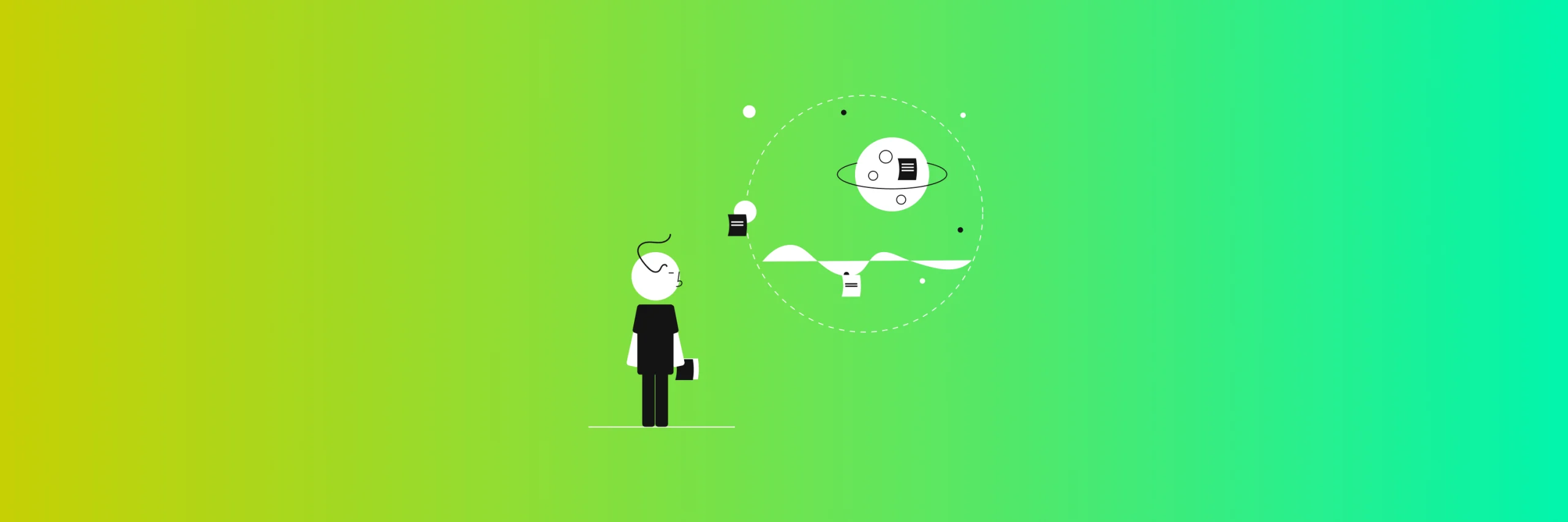 9 Operational Plan Examples to Improve Business Operations in [2026]