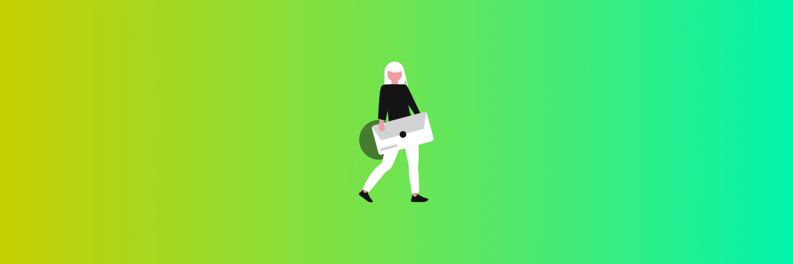 How to Cut Down Back-and-Forth Emails and Save Time