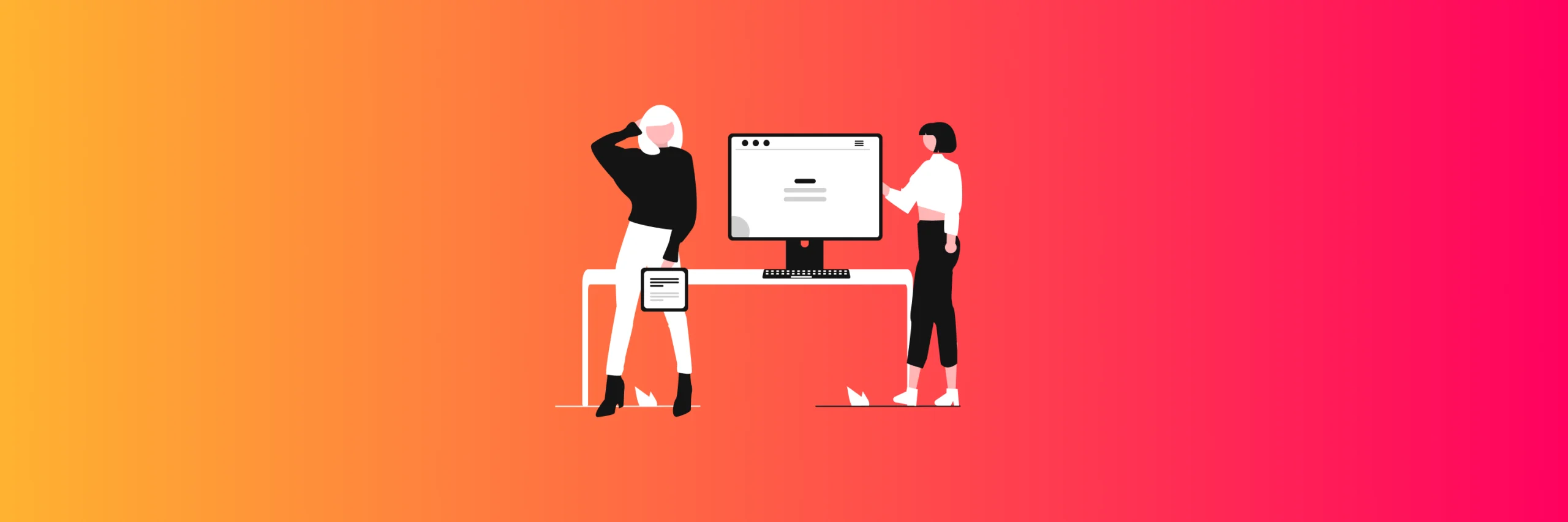AI Workspace for Teams: What It Is, Benefits, Features & How to Choose One