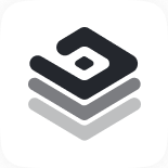 bit.ai logo