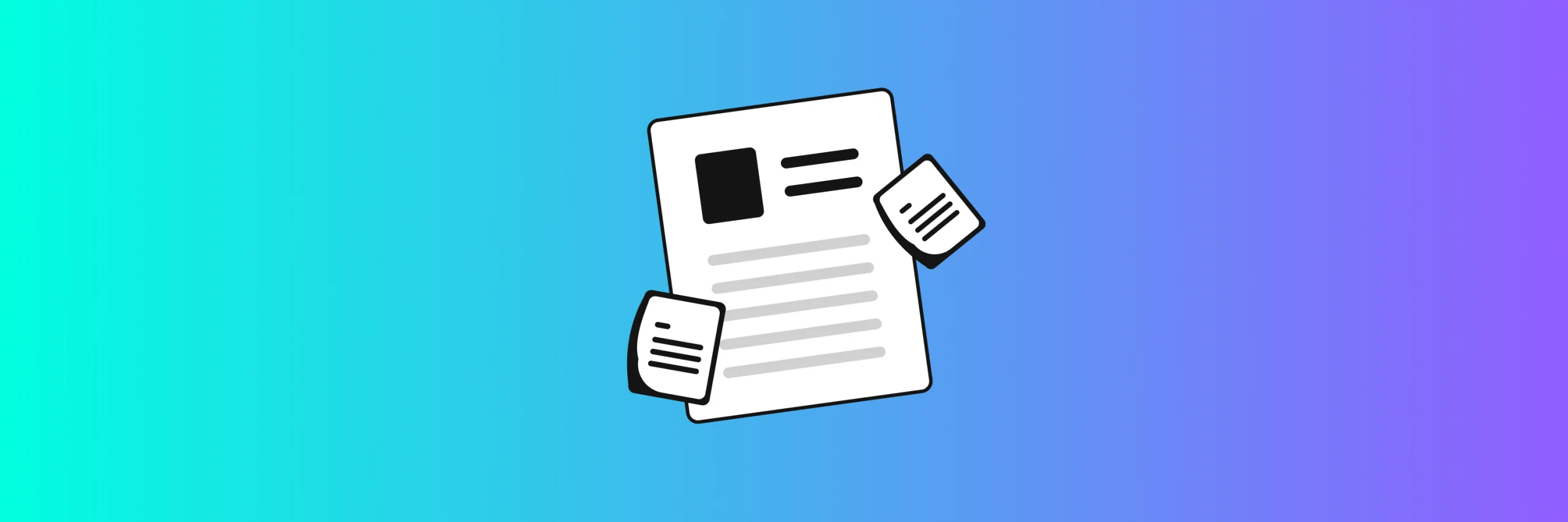 AI Document Generator for Business: Create Documents Faster With AI