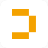datasite logo