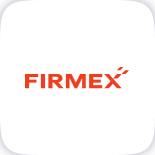 firmex logo