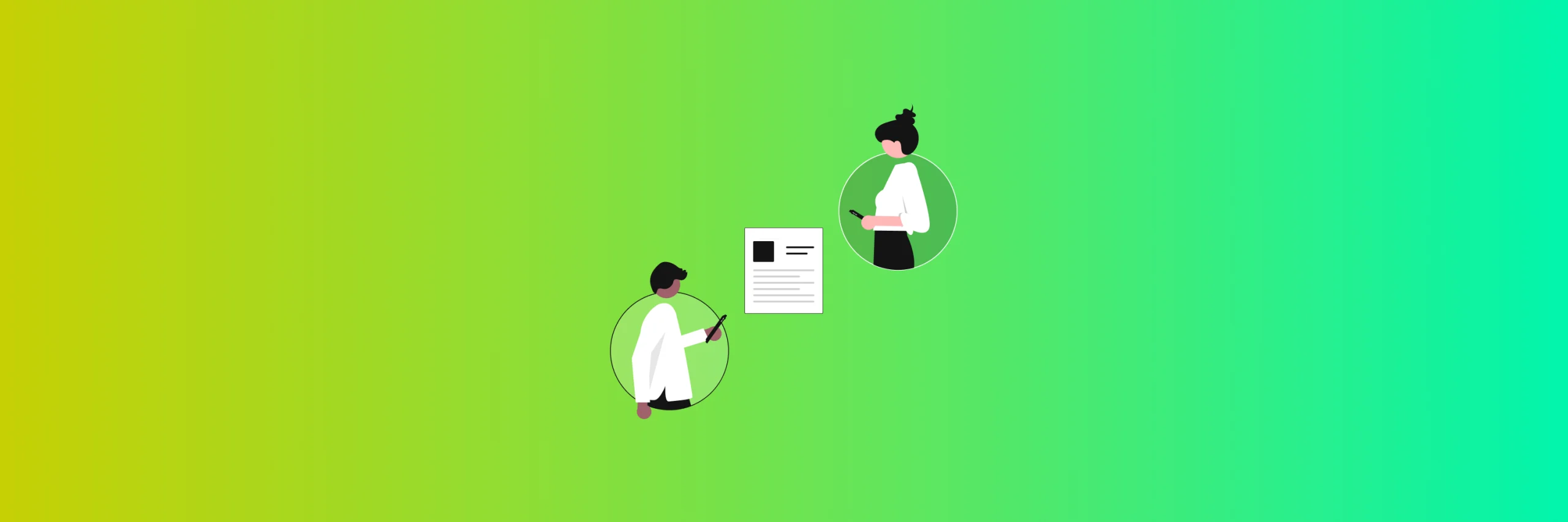 Secure Document Sharing: How to Protect, Track & Control Business Documents