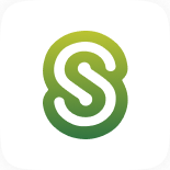 sharefile logo