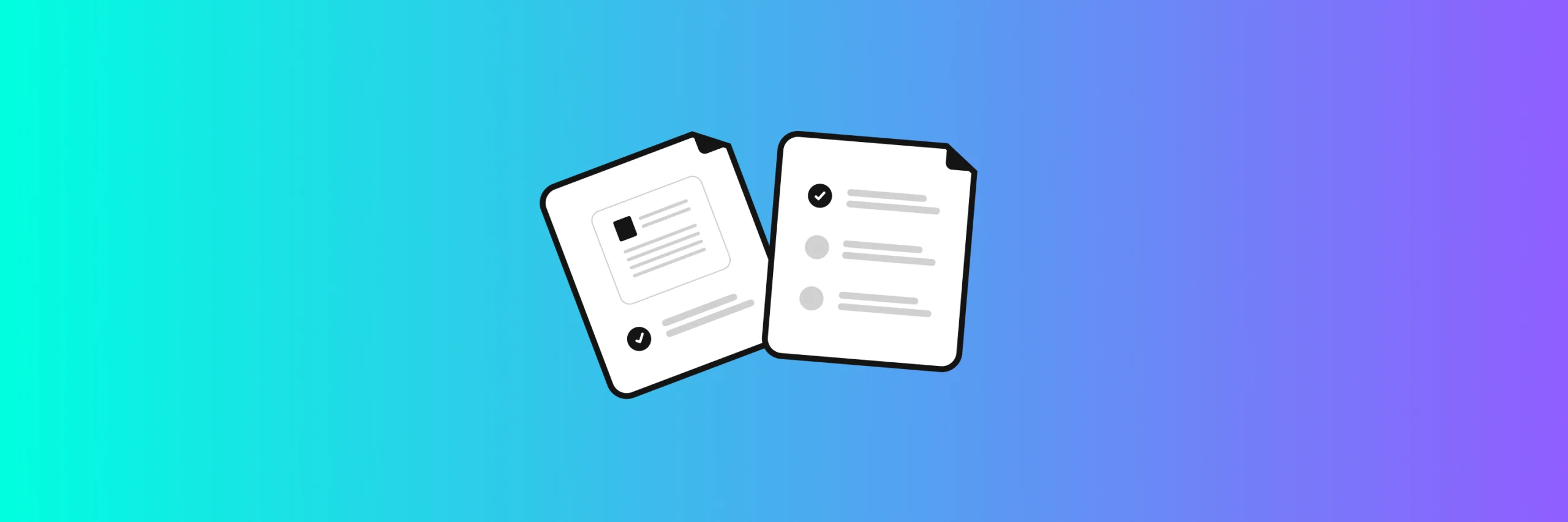 Document Collaboration Software for Teams & Clients