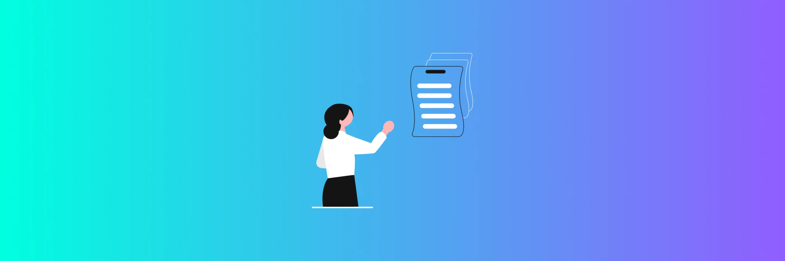 Knowledge Base vs. Company Wiki: What’s the Difference?