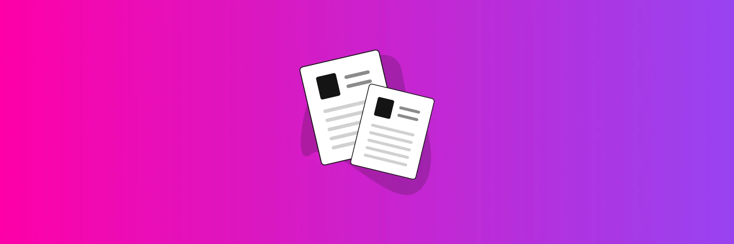 Interactive Documents: What They Are, Benefits, Features & How to Create Them